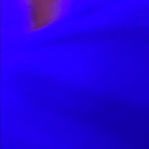 Meet your Posher, Romeo